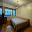 3 Schlafzimmer Appartement zu verkaufen in Federal Capital, Buenos Aires, Federal Capital