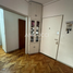 3 Schlafzimmer Appartement zu verkaufen in Federal Capital, Buenos Aires, Federal Capital