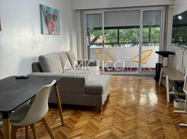 3 Schlafzimmer Appartement zu verkaufen in Federal Capital, Buenos Aires, Federal Capital