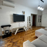 3 Schlafzimmer Appartement zu verkaufen in Federal Capital, Buenos Aires, Federal Capital