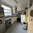 3 Schlafzimmer Appartement zu verkaufen in Federal Capital, Buenos Aires, Federal Capital