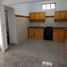 2 Schlafzimmer Haus zu verkaufen in Federal Capital, Buenos Aires, Federal Capital