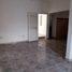2 Schlafzimmer Haus zu verkaufen in Federal Capital, Buenos Aires, Federal Capital
