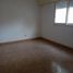 2 Schlafzimmer Haus zu verkaufen in Federal Capital, Buenos Aires, Federal Capital