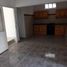 2 Schlafzimmer Haus zu verkaufen in Federal Capital, Buenos Aires, Federal Capital