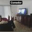 2 Habitación Apartamento en venta en San Isidro, Buenos Aires, San Isidro