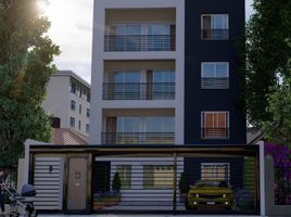 1 Bedroom Apartment for sale in Moron, Buenos Aires, Moron