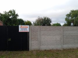  Grundstück zu verkaufen in Brandsen, Buenos Aires, Brandsen