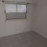 1 Schlafzimmer Wohnung zu verkaufen in Moron, Buenos Aires, Moron