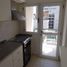 1 Schlafzimmer Wohnung zu verkaufen in Moron, Buenos Aires, Moron