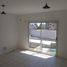 1 Schlafzimmer Wohnung zu verkaufen in Moron, Buenos Aires, Moron