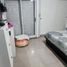 3 Bedroom House for sale in Moron, Buenos Aires, Moron