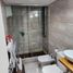 3 Bedroom House for sale in Moron, Buenos Aires, Moron