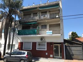 Studio Condo for sale in Buenos Aires, General San Martin, Buenos Aires