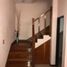 3 Schlafzimmer Villa zu verkaufen in La Matanza, Buenos Aires, La Matanza