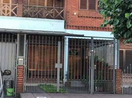 3 Schlafzimmer Villa zu verkaufen in La Matanza, Buenos Aires, La Matanza