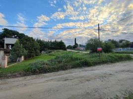  Terreno (Parcela) en venta en Punilla, Cordobá, Punilla