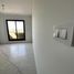 Studio Apartment for sale in Argentina, Rosario, Santa Fe, Argentina