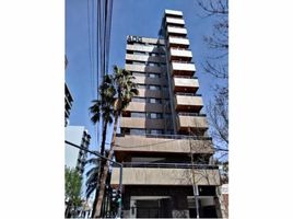 Studio Apartment for sale in Argentina, Rosario, Santa Fe, Argentina