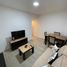 1 Schlafzimmer Appartement zu vermieten in Federal Capital, Buenos Aires, Federal Capital