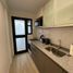 1 Schlafzimmer Appartement zu vermieten in Federal Capital, Buenos Aires, Federal Capital