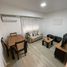 1 Schlafzimmer Appartement zu vermieten in Federal Capital, Buenos Aires, Federal Capital