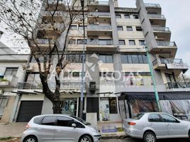 Studio Apartment for sale in Argentina, Federal Capital, Buenos Aires, Argentina