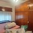 2 Schlafzimmer Haus zu verkaufen in La Matanza, Buenos Aires, La Matanza
