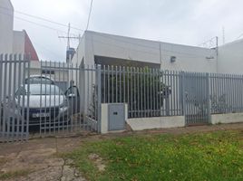 2 Schlafzimmer Haus zu verkaufen in La Matanza, Buenos Aires, La Matanza