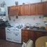 2 Schlafzimmer Haus zu verkaufen in La Matanza, Buenos Aires, La Matanza