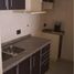 Studio Apartment for sale in Argentina, Santa Maria, Cordoba, Argentina