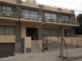 Studio Apartment for sale in Argentina, Santa Maria, Cordoba, Argentina