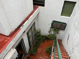 Maison 3 chambre à vendre à Federal Capital, Buenos Aires, Federal Capital
