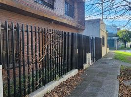 4 Habitación Casa en venta en Morón, Buenos Aires, Morón