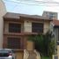 4 Bedroom House for sale in Lomas De Zamora, Buenos Aires, Lomas De Zamora