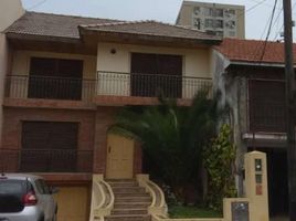4 Bedroom House for sale in Lomas De Zamora, Buenos Aires, Lomas De Zamora