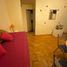 Appartement 1 chambre à vendre à Federal Capital, Buenos Aires, Federal Capital
