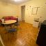 Appartement 1 chambre à vendre à Federal Capital, Buenos Aires, Federal Capital