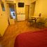 Appartement 1 chambre à vendre à Federal Capital, Buenos Aires, Federal Capital