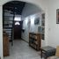 Appartement 2 chambre à vendre à Rosario, Santa Fe, Rosario, Santa Fe