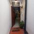 Appartement 2 chambre à vendre à Rosario, Santa Fe, Rosario, Santa Fe