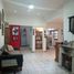 Appartement 2 chambre à vendre à Rosario, Santa Fe, Rosario, Santa Fe