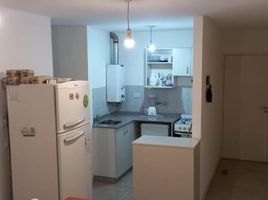 Studio Apartment for sale in Argentina, Rio Cuarto, Cordoba, Argentina