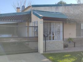 2 Habitación Casa en venta en Colon, Entre Rios, Colon