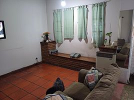 2 Habitación Casa en venta en General Sarmiento, Buenos Aires, General Sarmiento