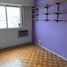 Studio Apartment for sale in Federal Capital, Buenos Aires, Federal Capital