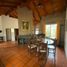 3 Schlafzimmer Haus zu vermieten in Pilar, Buenos Aires, Pilar