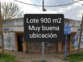  Land for sale in General San Martin, Buenos Aires, General San Martin