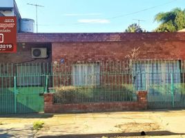 3 Bedroom House for sale in Moron, Buenos Aires, Moron