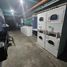 2 Habitación Apartamento en venta en General Sarmiento, Buenos Aires, General Sarmiento